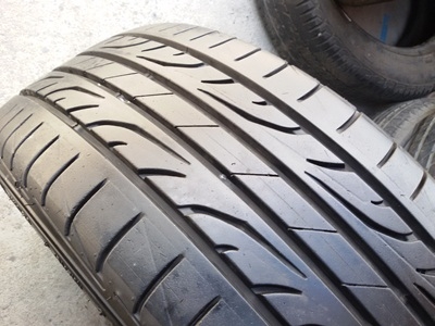 ขายยาง205/55/16 ปี 0614 DUNLOP LM704 4 เส้น ขายยาง205/55/16 ปี 0614 DUNLOP LM704 4 เส้น