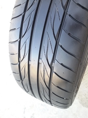 ขายยาง205/50/16 ปี 1813 MAXXIS I PRO 1 คู่ ขายยาง205/50/16 ปี 1813 MAXXIS I PRO 1 คู่