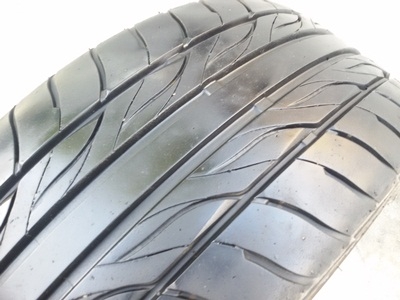 ขายยาง205/50/16 ปี 1813 MAXXIS I PRO 1 คู่ ขายยาง205/50/16 ปี 1813 MAXXIS I PRO 1 คู่