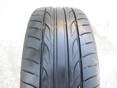 ขายยาง205/50/16 ปี 1813 MAXXIS I PRO 1 คู่
