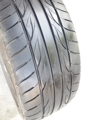 ขายยาง205/50/16 ปี 1813 MAXXIS I PRO 1 คู่ ขายยาง205/50/16 ปี 1813 MAXXIS I PRO 1 คู่