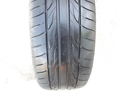 ขายยาง205/50/16 ปี 1813 MAXXIS I PRO 1 คู่ ขายยาง205/50/16 ปี 1813 MAXXIS I PRO 1 คู่