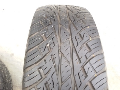 ขายยาง265/70/16 ปี 0612 TOYO TKANPATH Japan  4 เส้น