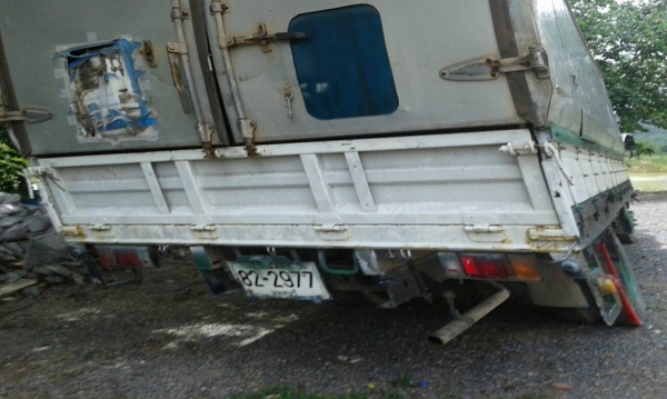 ต้องการขาย NQR175แรง ต้องการขาย NQR175แรง