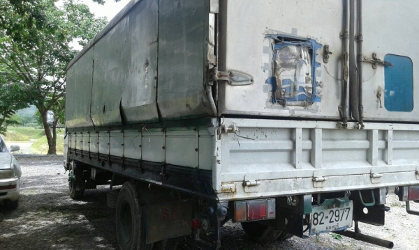 ต้องการขาย NQR175แรง ต้องการขาย NQR175แรง