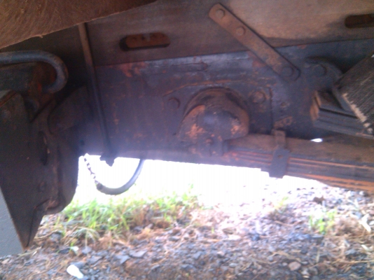 ถ้ามีการเปลี่ยนแปลงอะไรจะแจ้งให้ทราบครับ