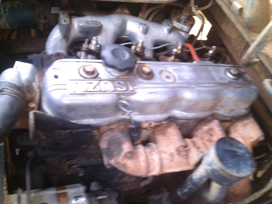 ถ้ามีการเปลี่ยนแปลงอะไรจะแจ้งให้ทราบครับ