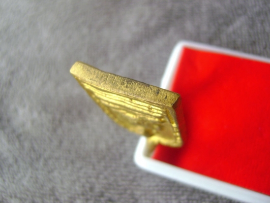 เหรียญย้อนยุค หลวงพ่อไปล่ วัดกำแพง รุ่น3 สร้างมนฑป