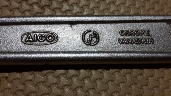 ประแจเลื่อน ญี่ปุ่น 8 นิ้ว ประแจเลื่อน ญี่ปุ่น 8 นิ้ว