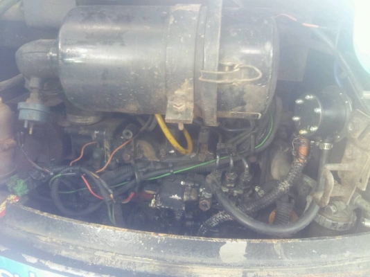 รถแบคโฮ Kobelco รุ่น sk 255R รถแบคโฮ Kobelco รุ่น sk 255R