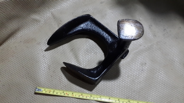 ทั่ง สารพัดประโยชน์