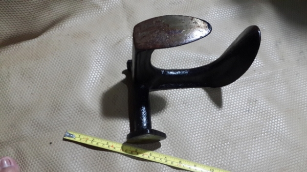 ทั่ง สารพัดประโยชน์