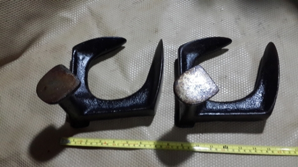 ทั่ง สารพัดประโยชน์