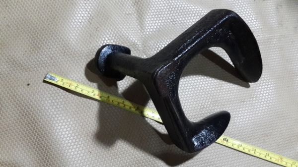 ทั่ง สารพัดประโยชน์