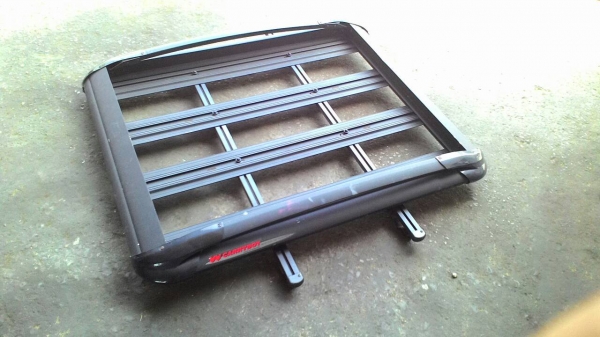 เเร็กหลังคา tel.081-427-3941 เเร็กหลังคา tel.081-427-3941