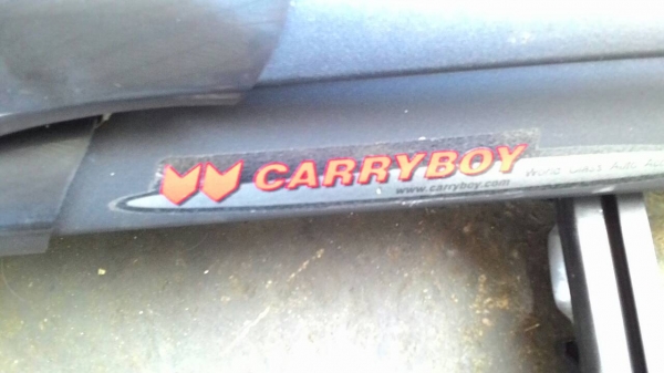 เเร็กหลังคา tel.081-427-3941 เเร็กหลังคา tel.081-427-3941