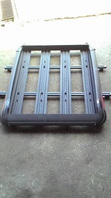 เเร็กหลังคา tel.081-427-3941 เเร็กหลังคา tel.081-427-3941