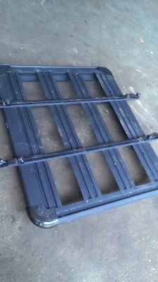 เเร็กหลังคา tel.081-427-3941 เเร็กหลังคา tel.081-427-3941