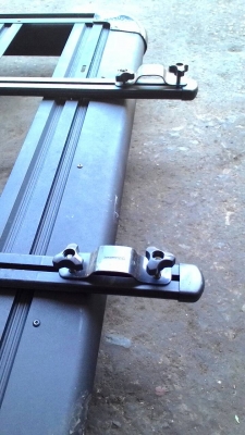 เเร็กหลังคา tel.081-427-3941 เเร็กหลังคา tel.081-427-3941