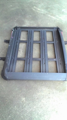 เเร็กหลังคา tel.081-427-3941 เเร็กหลังคา tel.081-427-3941