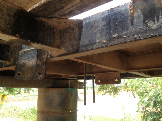 ขายหางเทเลอร์ มือสอง ขายหางเทเลอร์ มือสอง