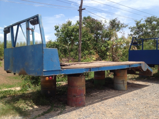 ขายหางเทเลอร์ มือสอง ขายหางเทเลอร์ มือสอง