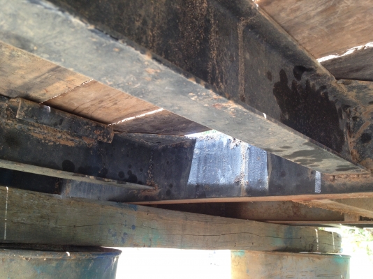 ขายหางเทเลอร์ มือสอง ขายหางเทเลอร์ มือสอง