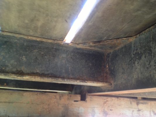 ขายหางเทเลอร์ มือสอง ขายหางเทเลอร์ มือสอง