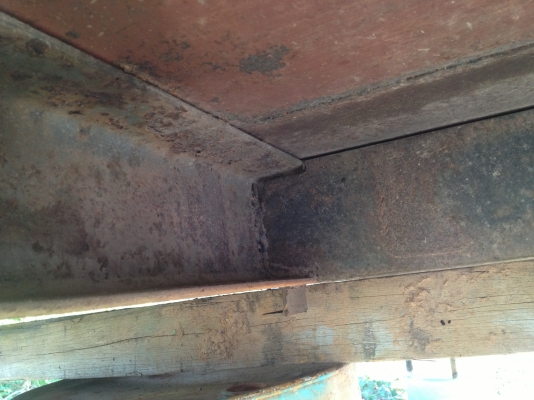 ขายหางเทเลอร์ มือสอง ขายหางเทเลอร์ มือสอง