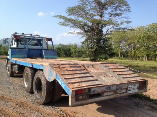 ขายหางเทเลอร์ มือสอง ขายหางเทเลอร์ มือสอง