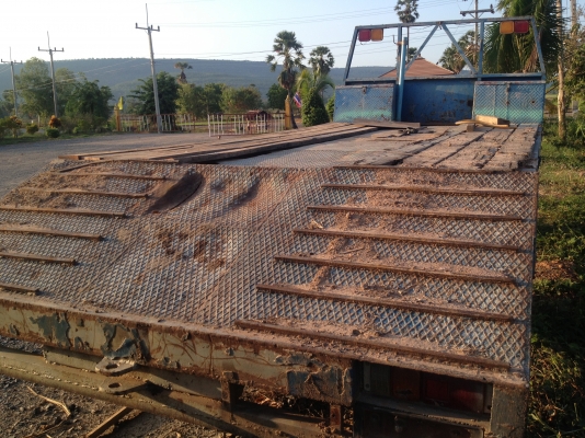 ขายหางเทเลอร์ มือสอง ขายหางเทเลอร์ มือสอง