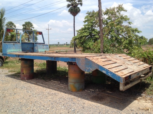 ขายหางเทเลอร์ มือสอง ขายหางเทเลอร์ มือสอง