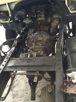 ขายรถ สี่ล้อใหญ่ hino dutro wu301r,wu301 ขายรถ สี่ล้อใหญ่ hino dutro wu301r,wu301