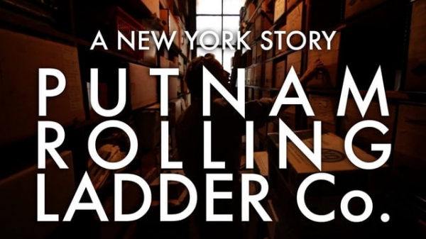 บันได ไม้โอ๊ค made in usa ตกแต่งบ้านและสวน