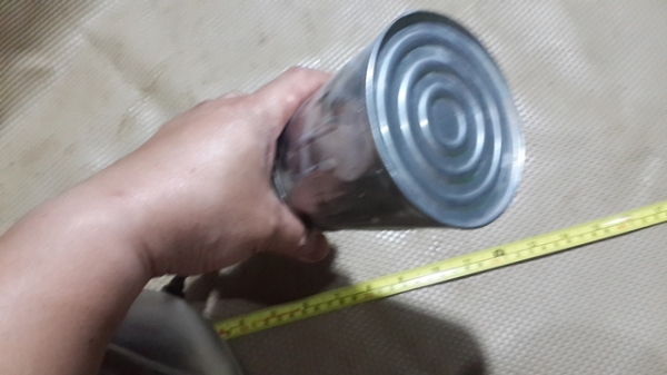 ตะเกียงแก๊ส ตัวใหญ่ ตัวนี้สมบูรณ์ที่สุด ตะเกียงแก๊ส ตัวใหญ่ ตัวนี้สมบูรณ์ที่สุด