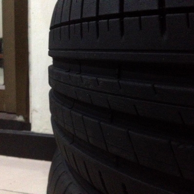 ----ขายแล้ว-----ยาง1ชุด225-45-17 ----ขายแล้ว-----ยาง1ชุด225-45-17