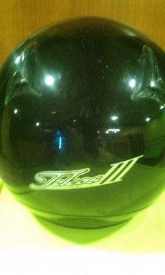 ขายหมวกกันน็อคญี่ปุ่นของOGK