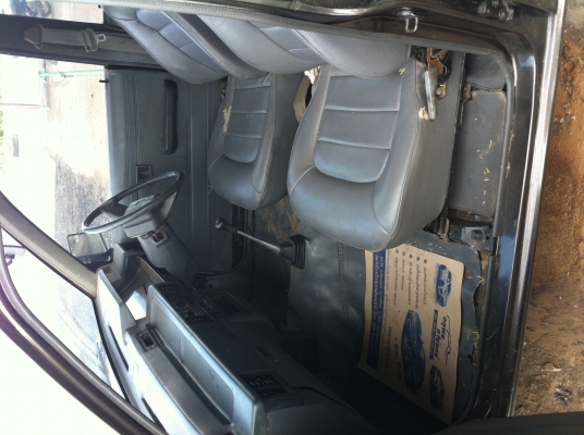 ขายมิตซู (พร้อมใช้) ขายมิตซู (พร้อมใช้)