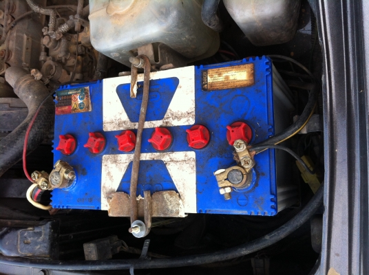 ขายมิตซู (พร้อมใช้) ขายมิตซู (พร้อมใช้)