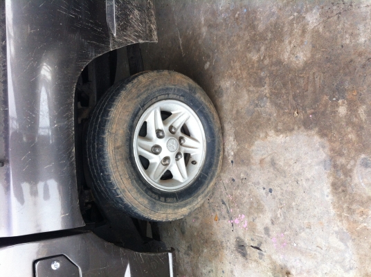 ขายมิตซู (พร้อมใช้) ขายมิตซู (พร้อมใช้)