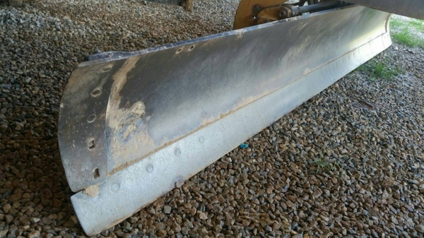 ขายรถเกรด CAT 140 G 5 MD3757 เอกสารเล่มทะเบียน ราคา 2500000