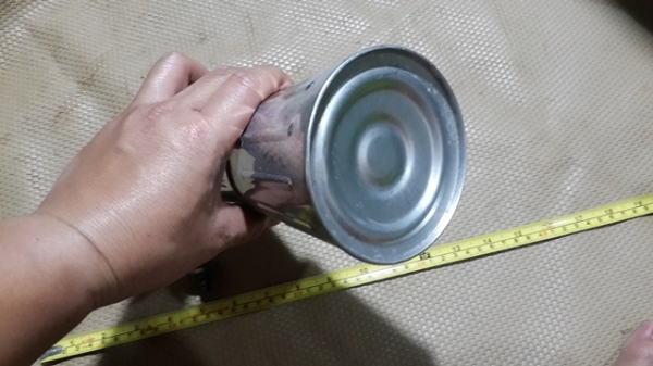 ตะเกียงแก๊ส ก้อนบ่มผลไม้ ตะเกียงแก๊ส ก้อนบ่มผลไม้