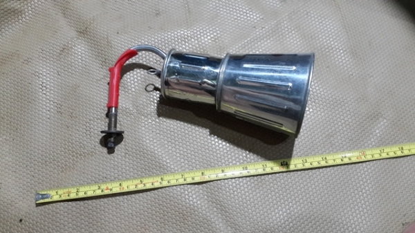 ตะเกียงแก๊ส ก้อนบ่มผลไม้ ตะเกียงแก๊ส ก้อนบ่มผลไม้