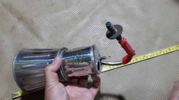 ตะเกียงแก๊ส ก้อนบ่มผลไม้ ตะเกียงแก๊ส ก้อนบ่มผลไม้