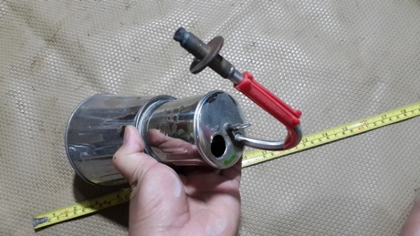 ตะเกียงแก๊ส ก้อนบ่มผลไม้ ตะเกียงแก๊ส ก้อนบ่มผลไม้