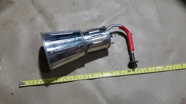 ตะเกียงแก๊ส ก้อนบ่มผลไม้ ตะเกียงแก๊ส ก้อนบ่มผลไม้