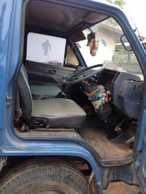 ขายรถ6ล้อ ISUZU NPR115แรง เครื่องดี แคชซีสวย สภาพพร้อมใช้งาน ทำพื้นใหม่่ ยางใหม่ 350000 ราคานี้ยังคุยกันอีกได้คับ ขายรถ6ล้อ ISUZU NPR115แรง เครื่องดี แคชซีสวย สภาพพร้อมใช้งาน ทำพื้นใหม่่ ยางใหม่ 350000 ราคานี้ยังคุยกันอีกได้คับ