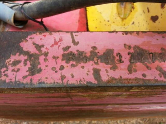 ขายรถบด DYNAPAC CA251D 2 เพลา 2 เปลือก เอกสารเล่มทะเบียน ราคา 1000000