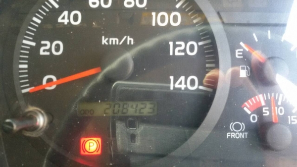 ฝากขายรถฮีโน344ปี55พ่วงแม่ลูกดั้มสามเพลา