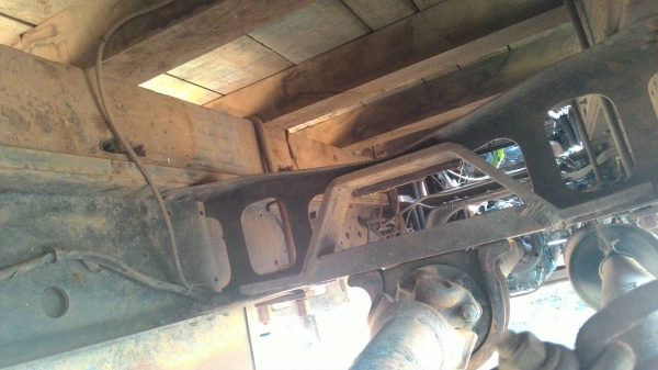 ขายรถบรรทุก6ล้อHINO FD3H 195 แรง ยาว6.50เมตร รถพร้อมใช้งานครับ ขายรถบรรทุก6ล้อHINO FD3H 195 แรง ยาว6.50เมตร รถพร้อมใช้งานครับ